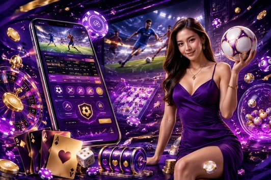 777g
